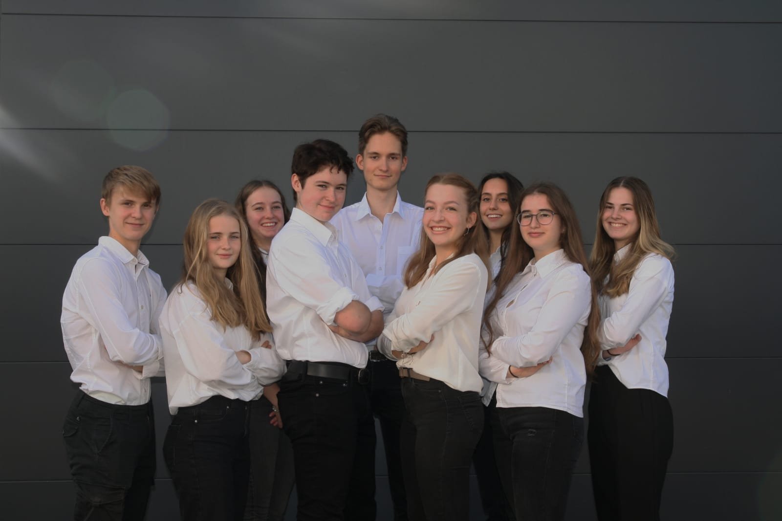 PHOTO-2022-10-28-18-00-32 2 PHOTO-2022-10-28-18-00-32 2