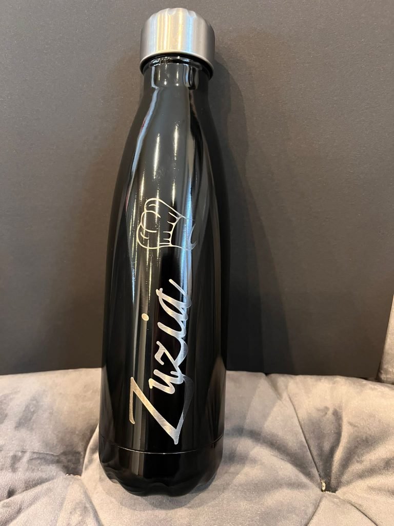 ad9d6fbb-b91b-46a0-9180-e61ce722eb7d