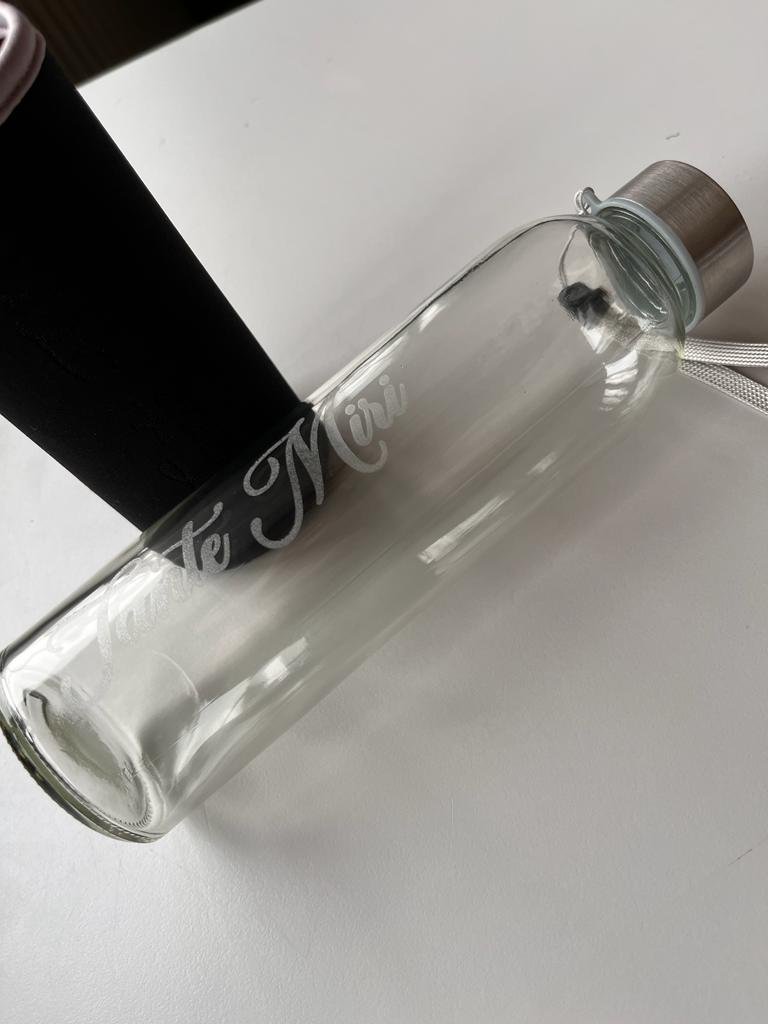 2f5d7d9f-3f97-428c-a4c6-ada6151a2b23