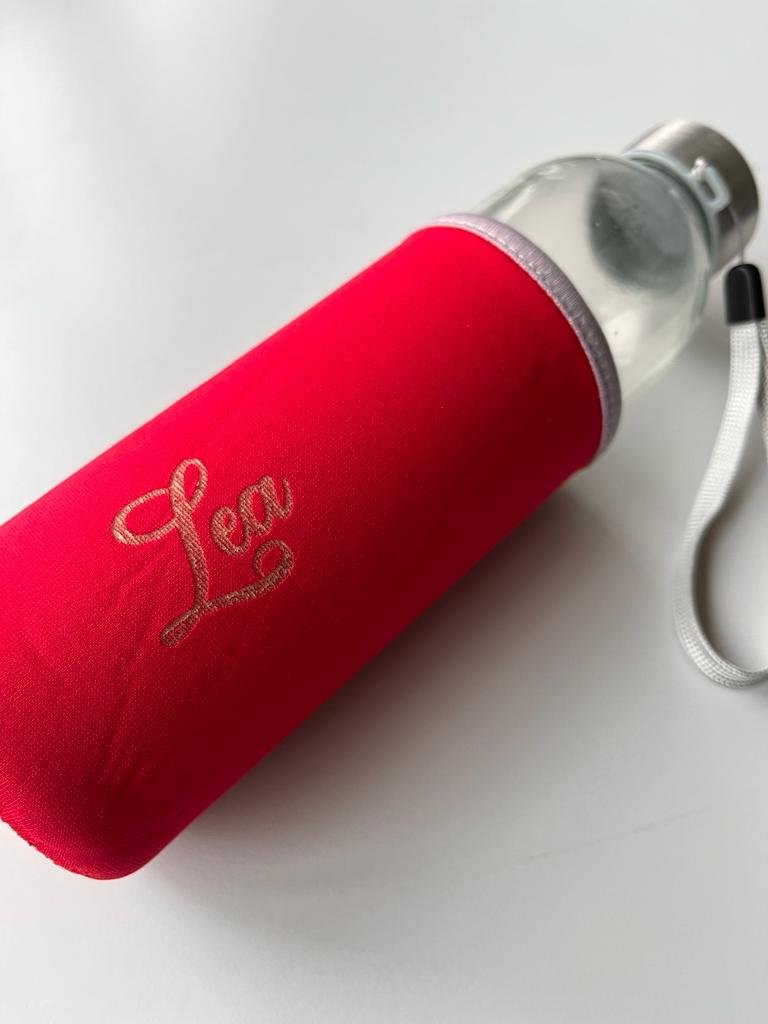 cbf7237a-d5c7-4c57-a13e-59fca4ccf043