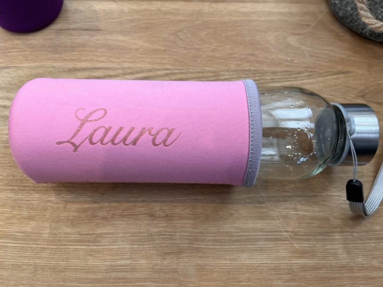 5EC39387-B341-49B2-BBB0-D650AC5351A3