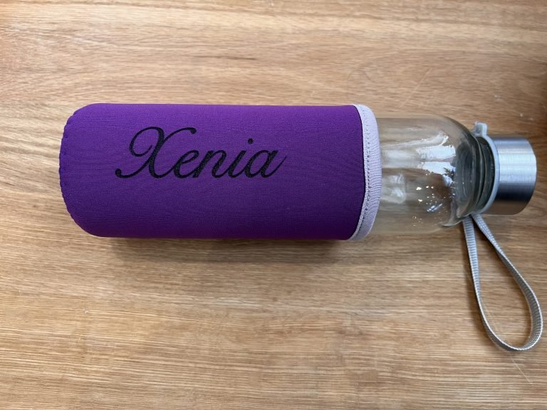 E28E28CE-C8DA-4720-A678-B0E484FDD448