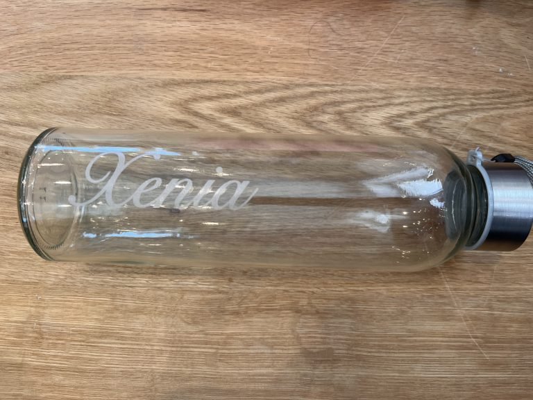 FD9871D2-A135-4AE1-86FC-3A41F91CB2A5